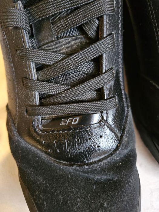 Buty specialized 2FO flat mountain