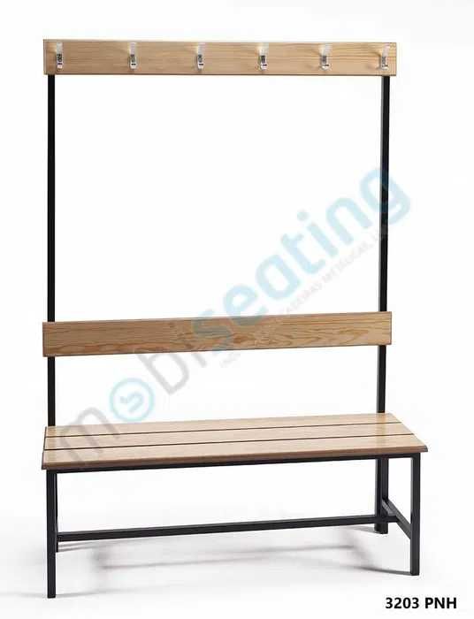 Quadro branco cerâmico magnético com 1,8*1,2 (m)
