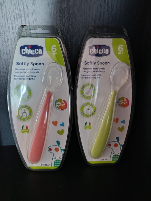 Молокоотсос AVENT, соски, бутылочки, поильник, ниблер, ложка Chicco.