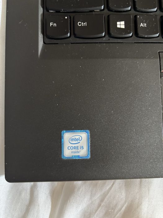portatil lenovo