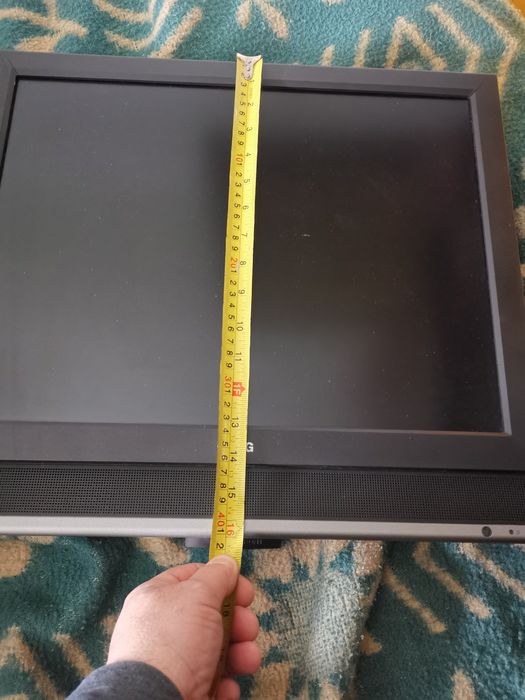 Ver esta televisão64286125361794121