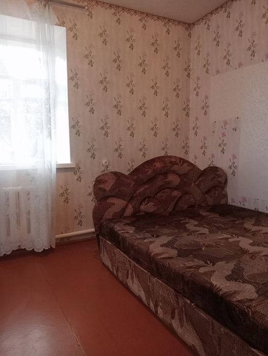 Продам Дом в Хутора Губиниха - Більше