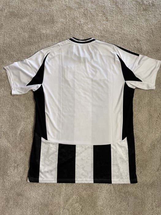 Juventus 24/25 ADIDAS OFICIAL