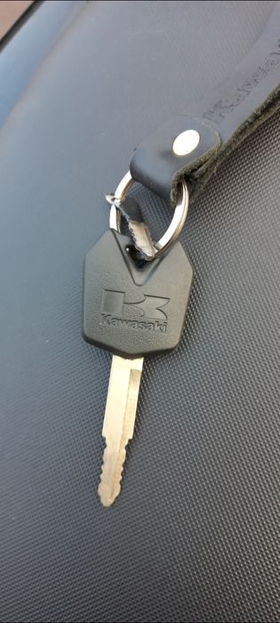 Продам Kawasaki Z-1000