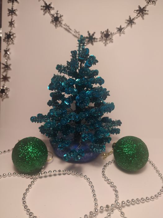 Подарки к новому году