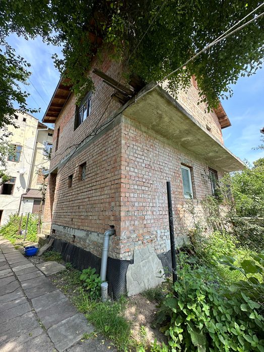 Центр міста! Простора квартира 91.1 м.кв./Новобудова! вул.Незалежності