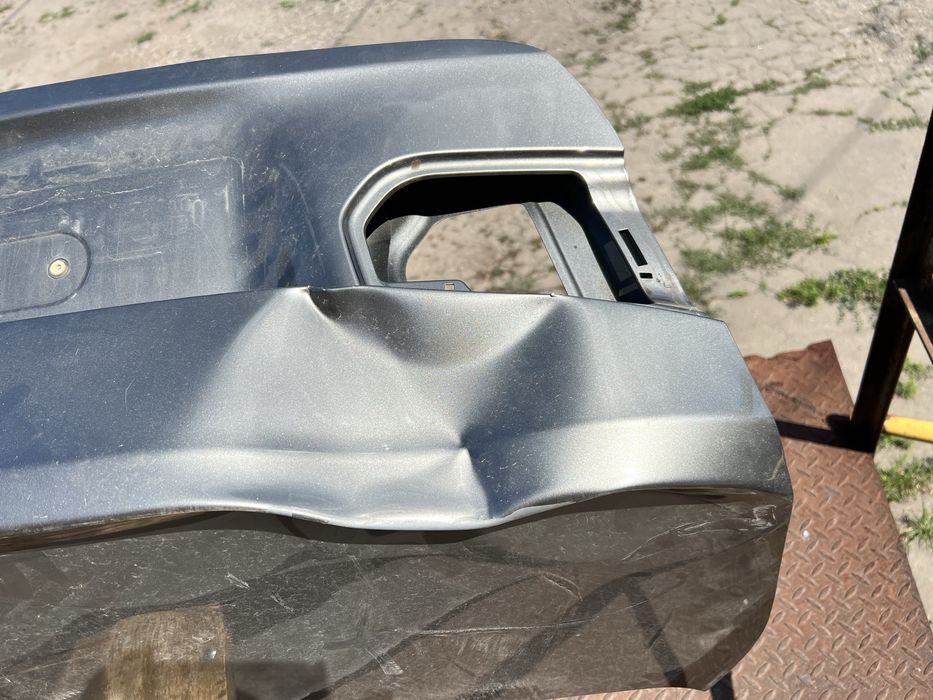 Багажник( ляда ) BMW f30