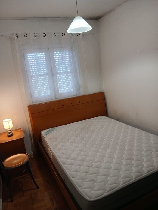 Quarto Para Solteiro