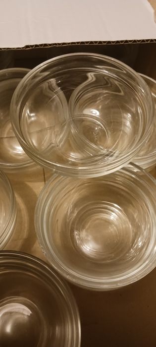 Loiças. Conjuntos de chávena de café chávena de meia de leite .copos