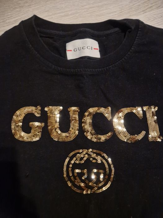 Bluza Gucci s 36