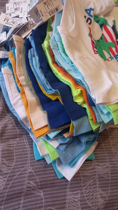 Футболка, футболки, фирменная футболка, фірмова футболка