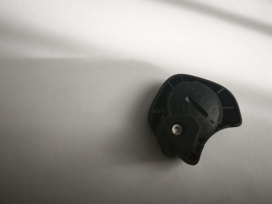 Wheel Sensor Cannondale Garmin