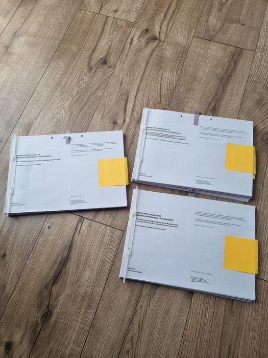 Podręcznik słuchacza szkolenia zawodowego podstawowego Policja