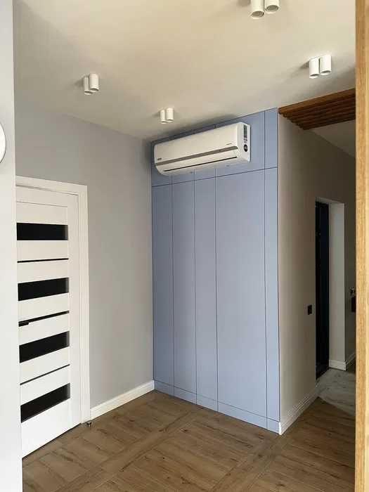 1-комнатная квартира по адресу (площадь 67 м²) - Atlanta.ua - фото 5