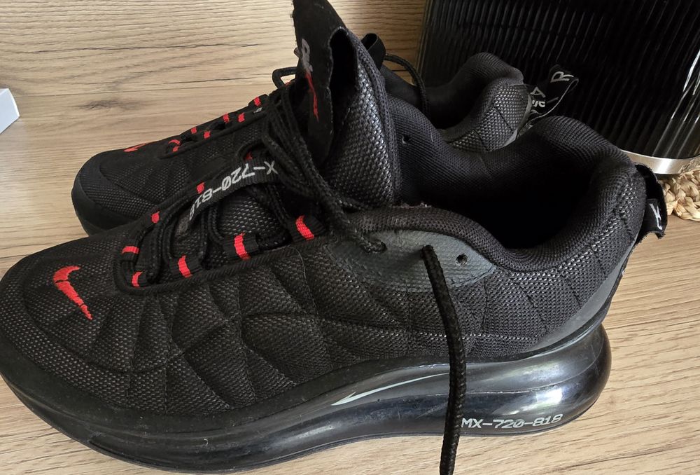 Nike Air max, rozmiar 40