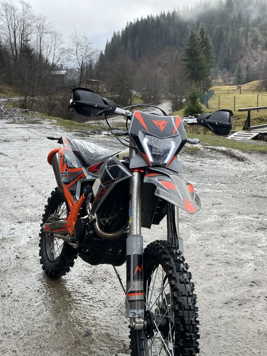 Продам кові можливий обмін на машину