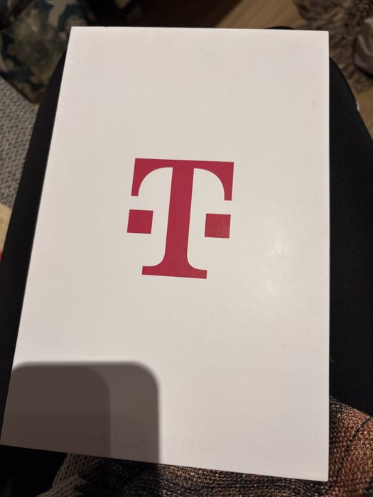 Sprzedam tablet T mobile