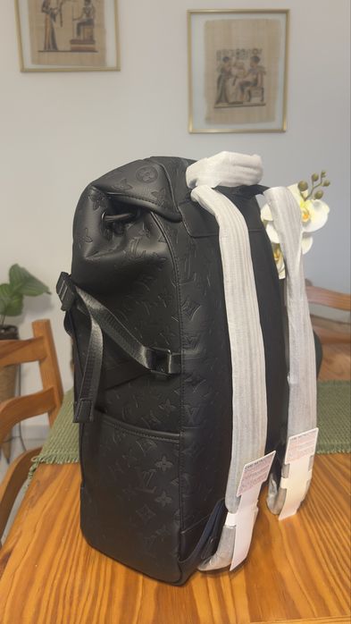 Bolsa para viajem