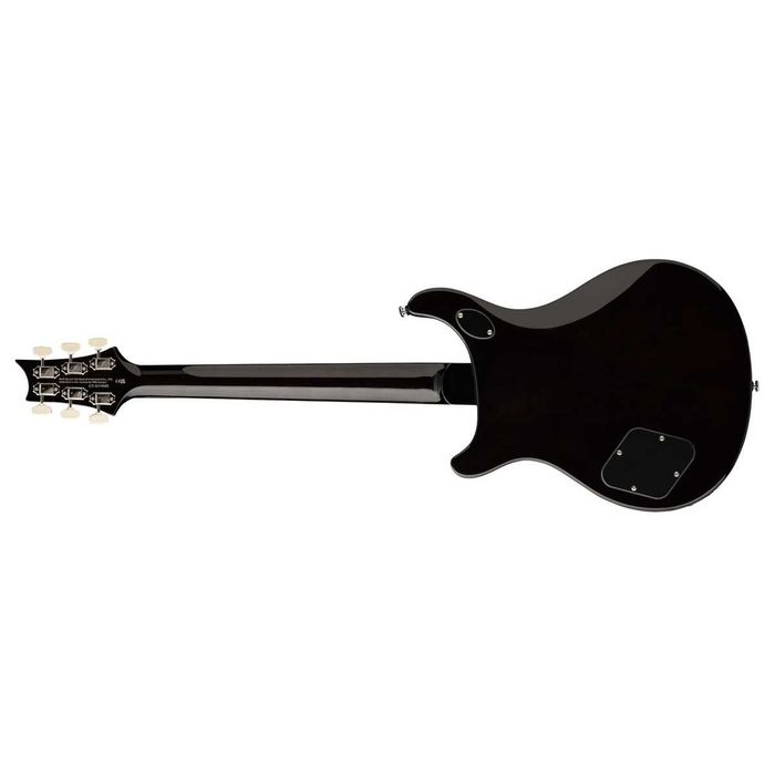 PRS SE McCarty 594 Black Gold Sunburst 2026 gitara elektryczna +gigbag