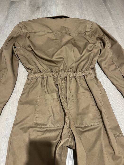 Kombinezon Jack&Jones