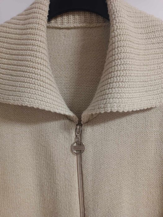 Sweter , 2 XL / 44