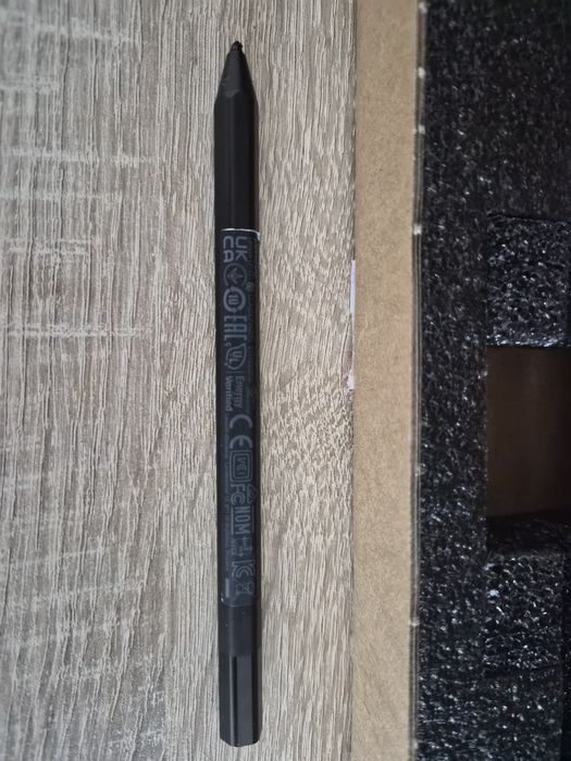 Rysik Lenovo Precision pen 2