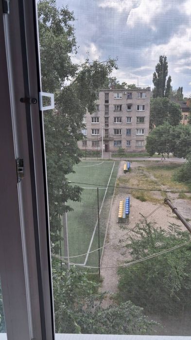 Ваш старт у власному житлi в центрi мiста. Продаж вiд хозяйки