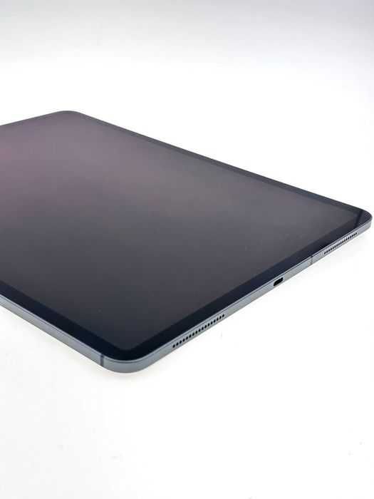 iPad Pro 12.9 4gen 128Gb 256Gb GWARANCJA