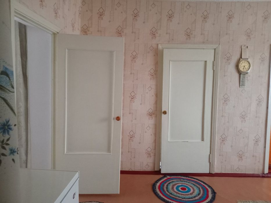 Продам будинок в гарному стані