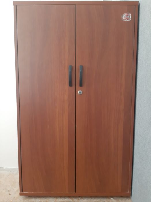 Продам шафу для офісу