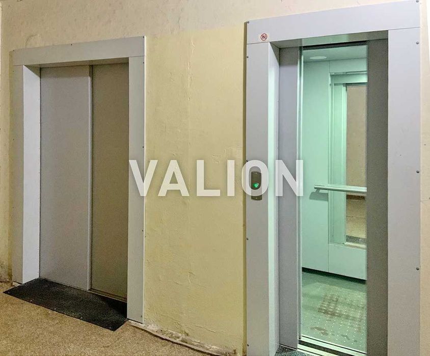 Продаж 2-кімнатної квартири Якуба Колоса 4-А Святошинський р-н, без %