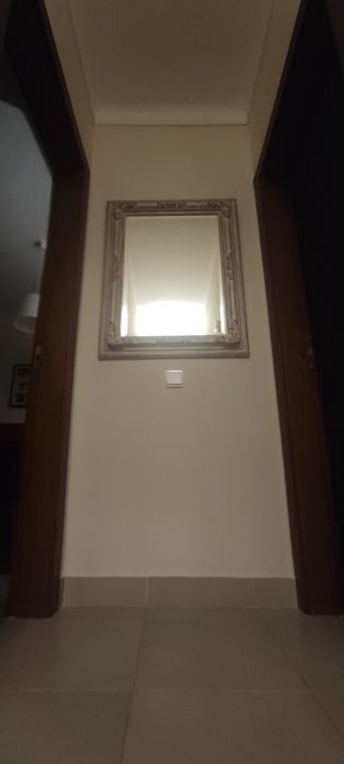 Espelho decorativo