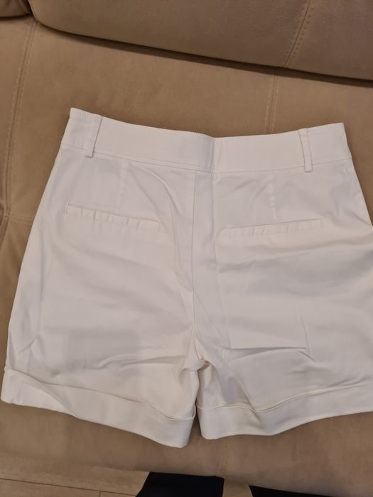 Шорти massimo dutti