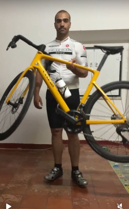 Scott Addict RC 10