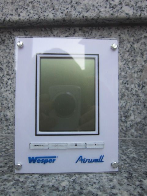 Chapa coca cola caixa bambu guarda napos relógio porta lápis e canetas