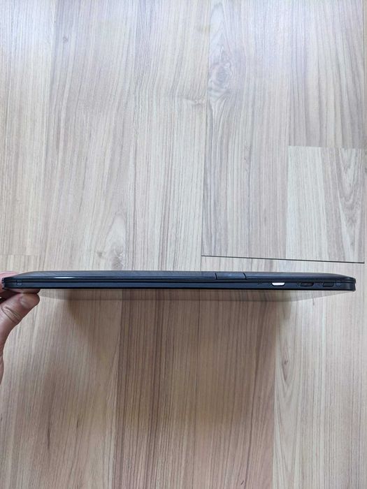 Планшет Viewsonic Viewpad 10s