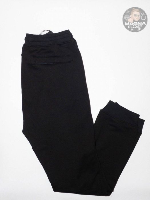 Спортивні Штани Stone Island | Мужские  Штаны Стон Айленд | Стонік