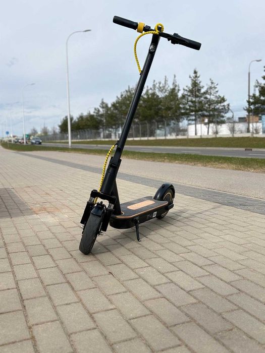 Hulajnoga elektryczna Xrider M10