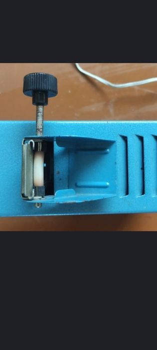 Детский фильмопроектор