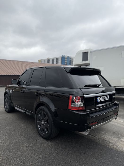 Продам возможен обмен