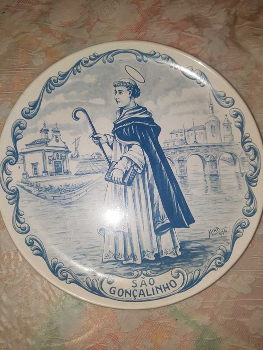 louças e loiças e cacarecos