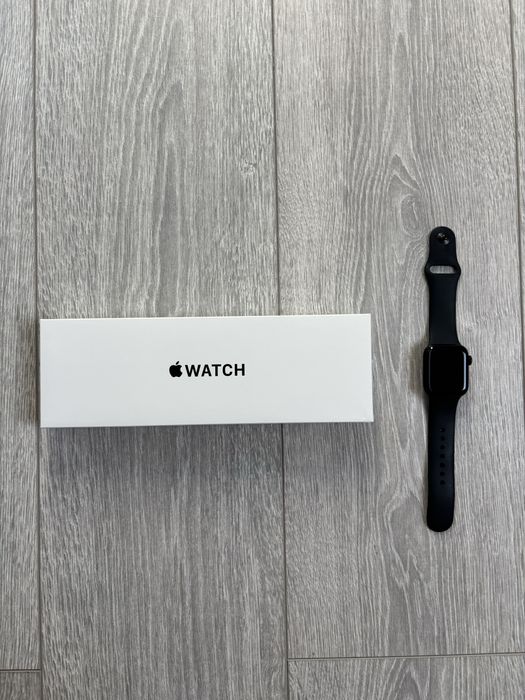 Apple Watch SE 3 40mm