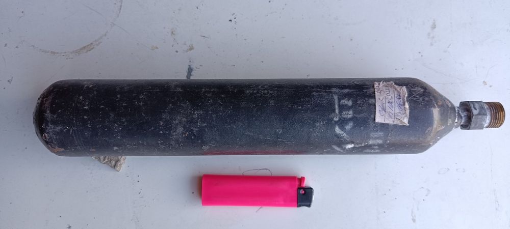 Балон             .