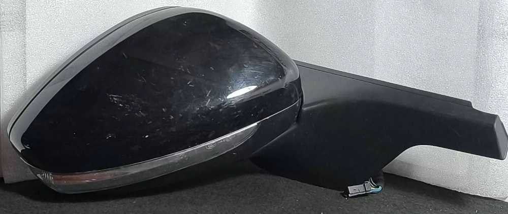 Espelho Retrovisor Direito 232673102 - CITROËN C3 III