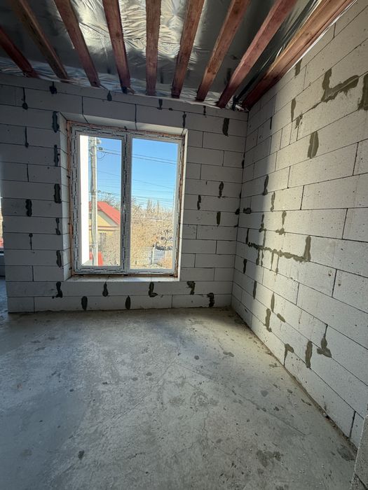 Без %‼️ будинок/дуплекс  120кв.м 120 000$ торг‼️газ , спокійний район