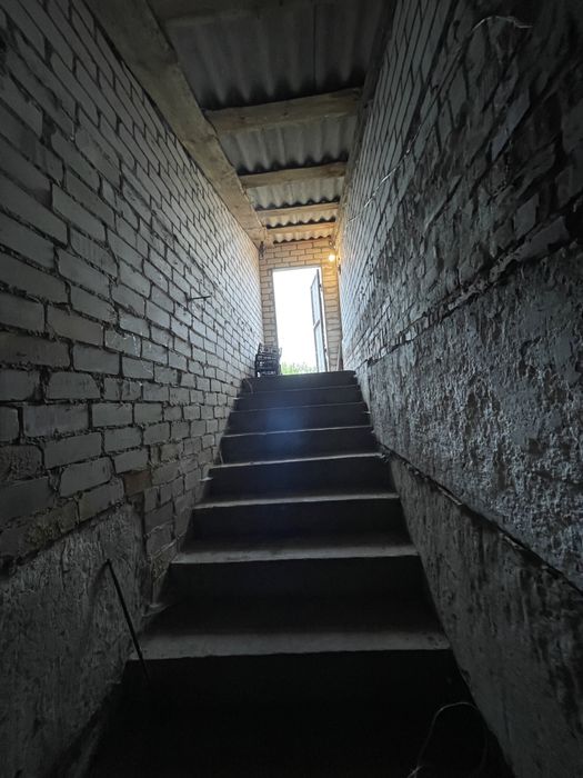 Продам участок под застройку в Обуховке