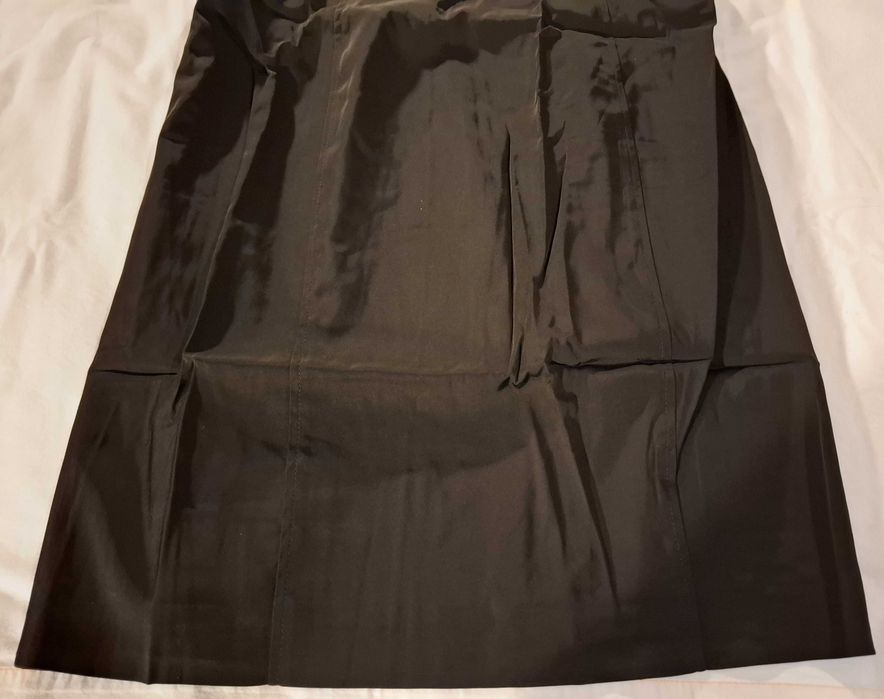 Vestido novo mini cai-cai italiano Siviglia 44 IT - SALDO