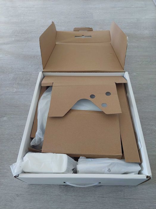 Aspirador Robot Xiaomi Mijia 1C