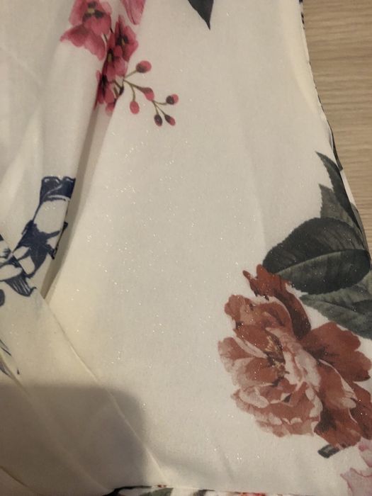 Плаття. Сукня