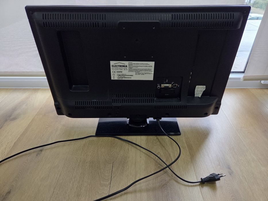 Televisor  24 polegadas